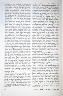 6504a2293d3dd1.13999614.pdf page 14