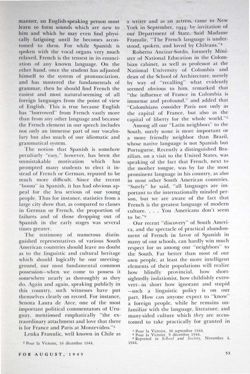 6504a2293d3dd1.13999614.pdf page 15