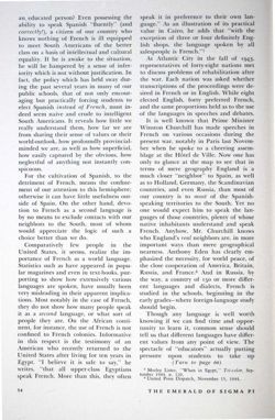 6504a2293d3dd1.13999614.pdf page 16