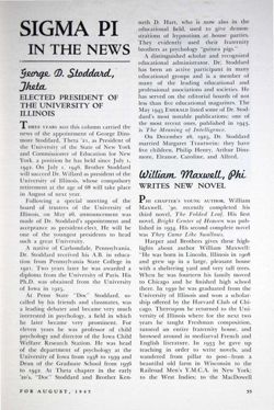 6504a2293d3dd1.13999614.pdf page 17