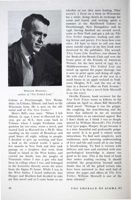 6504a2293d3dd1.13999614.pdf page 18