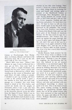 6504a2293d3dd1.13999614.pdf page 18