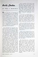 6504a2293d3dd1.13999614.pdf page 19