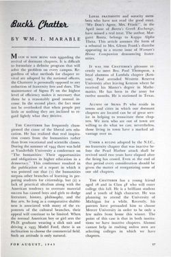 6504a2293d3dd1.13999614.pdf page 19