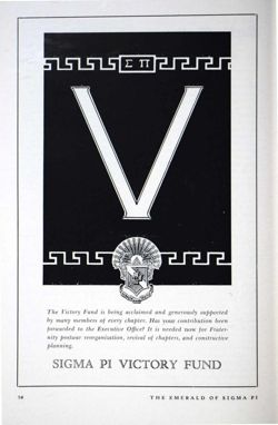 6504a2293d3dd1.13999614.pdf page 20