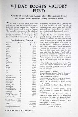 6504a2293d3dd1.13999614.pdf page 21