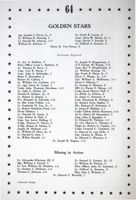6504a2293d3dd1.13999614.pdf page 22