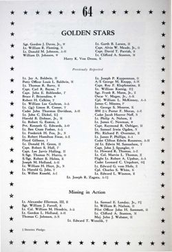 6504a2293d3dd1.13999614.pdf page 22