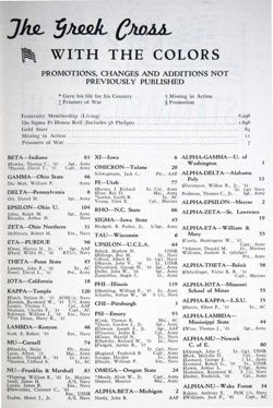 6504a2293d3dd1.13999614.pdf page 23