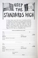 6504a2293d3dd1.13999614.pdf page 24