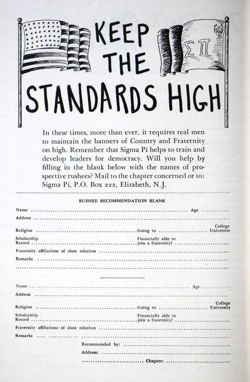 6504a2293d3dd1.13999614.pdf page 24