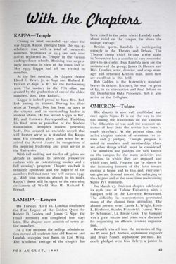 6504a2293d3dd1.13999614.pdf page 25