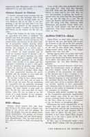 6504a2293d3dd1.13999614.pdf page 26