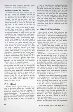 6504a2293d3dd1.13999614.pdf page 26