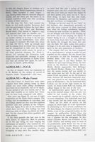 6504a2293d3dd1.13999614.pdf page 27