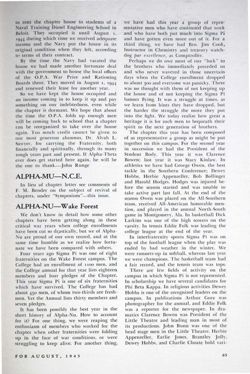 6504a2293d3dd1.13999614.pdf page 27