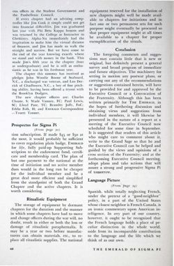 6504a2293d3dd1.13999614.pdf page 28