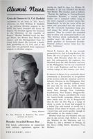 6504a2293d3dd1.13999614.pdf page 29