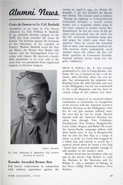 6504a2293d3dd1.13999614.pdf page 29