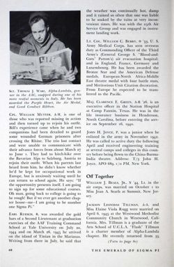 6504a2293d3dd1.13999614.pdf page 30