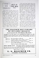 6504a2293d3dd1.13999614.pdf page 31