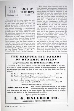 6504a2293d3dd1.13999614.pdf page 31