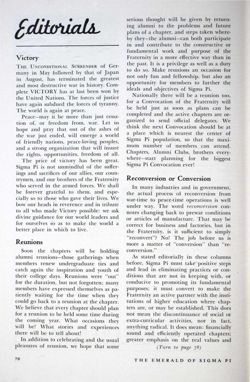 6504a2293d3dd1.13999614.pdf page 32