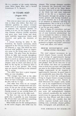 6504a2293d3dd1.13999614.pdf page 34