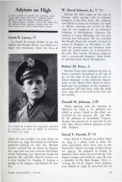 6504a2293d3dd1.13999614.pdf page 35