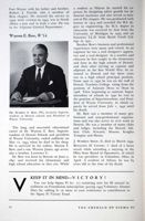 6504a2293d3dd1.13999614.pdf page 36