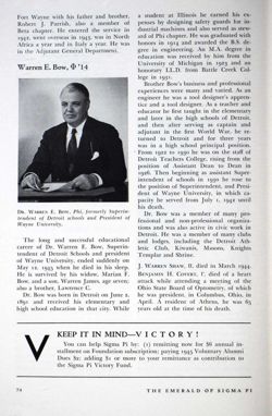 6504a2293d3dd1.13999614.pdf page 36