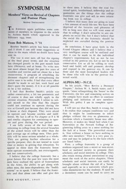 6504a2293d3dd1.13999614.pdf page 37