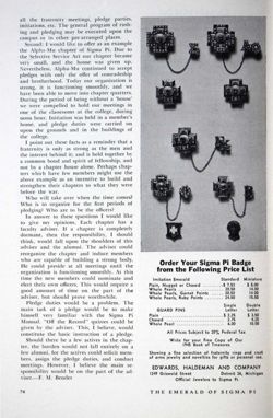 6504a2293d3dd1.13999614.pdf page 38