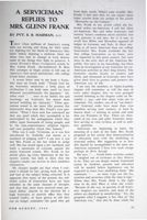 6504a2293d3dd1.13999614.pdf page 39