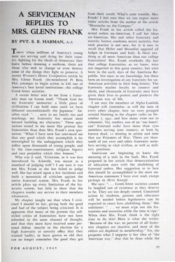 6504a2293d3dd1.13999614.pdf page 39