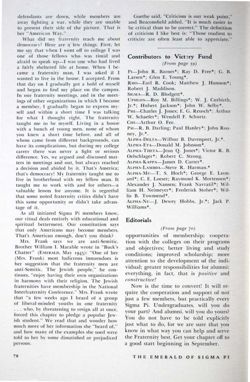 6504a2293d3dd1.13999614.pdf page 40