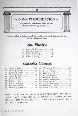 6504a2293d3dd1.13999614.pdf page 41