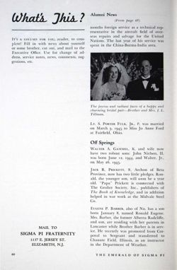 6504a2293d3dd1.13999614.pdf page 42