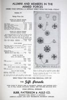 6504a2293d3dd1.13999614.pdf page 43