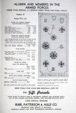 6504a2293d3dd1.13999614.pdf page 43