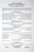 6504a2293d3dd1.13999614.pdf page 44