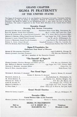 6504a2293d3dd1.13999614.pdf page 44