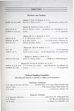 6504a2293d3dd1.13999614.pdf page 45