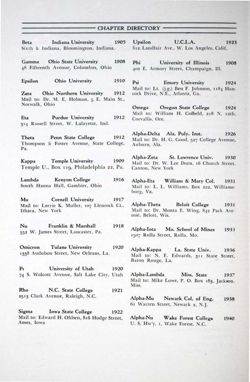 6504a2293d3dd1.13999614.pdf page 46