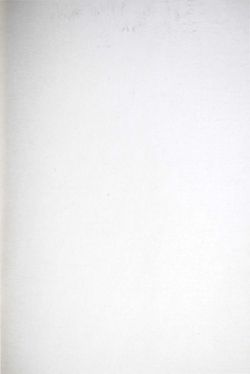 6504a2293d3dd1.13999614.pdf page 47