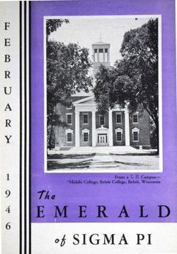 6504a22a43ae96.41560728.pdf page 1