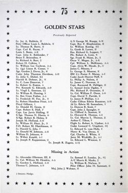 6504a22a43ae96.41560728.pdf page 2