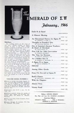 6504a22a43ae96.41560728.pdf page 3