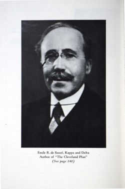 6504a22a43ae96.41560728.pdf page 4