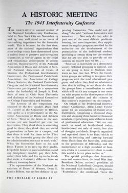 6504a22a43ae96.41560728.pdf page 5